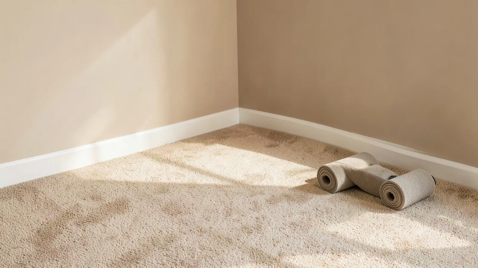 Carpet Installation in University Park, TX near me